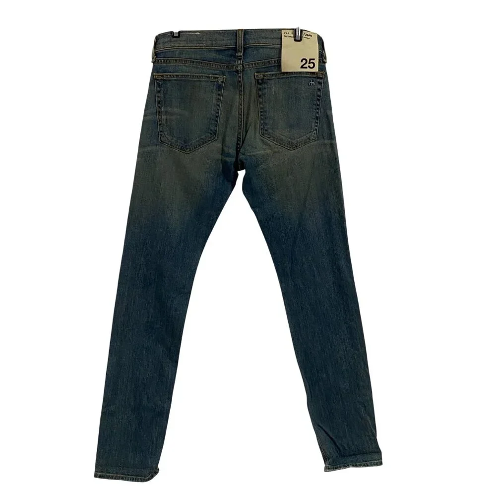 rag & bone rag bone